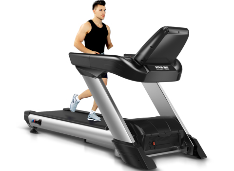 <a href=http://www.jasxnetsec.com/pbjpp/6.html target=_blank class=infotextkey>易跑跑步機</a>怎么樣？它是別的跑步機無法超越的