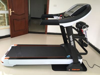 購(gòu)買跑步機(jī)最需要注意的幾點(diǎn)事項(xiàng)