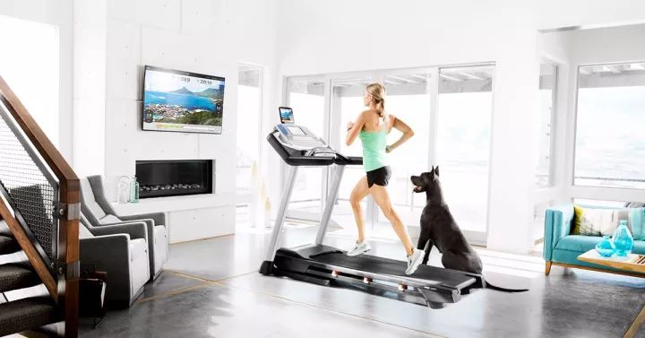 讓每一位顧客都買到適合自己的健身運動用品