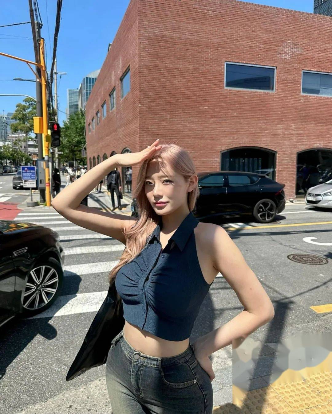 救命！這些躺瘦秘訣讓體脂率狂掉！